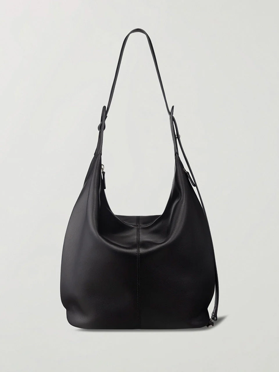 TENUVE Tourer Bag