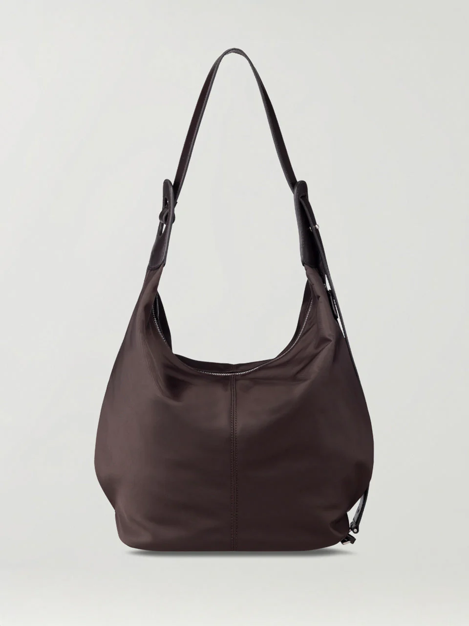 TENUVE Tourer Bag - Image 2