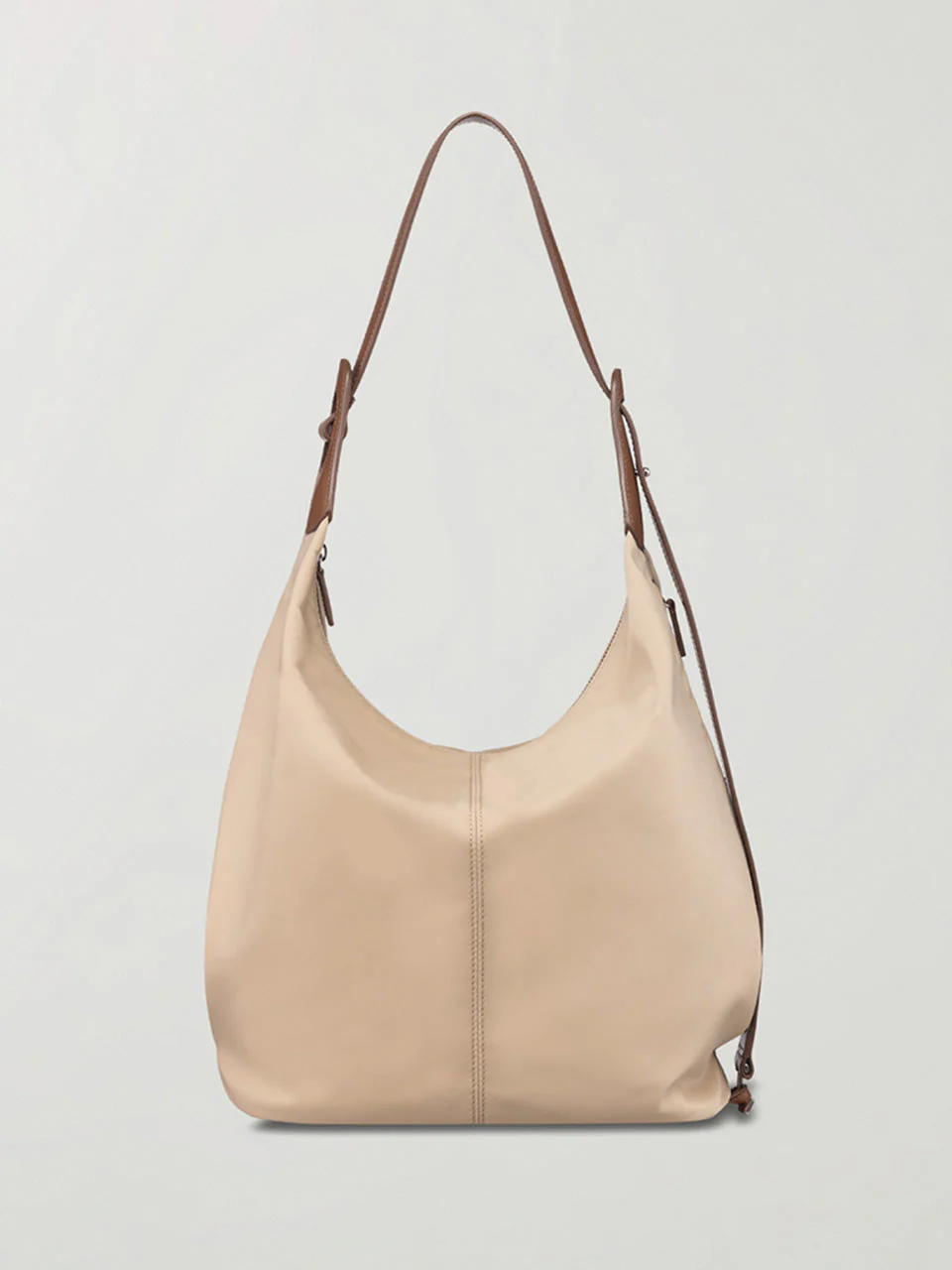TENUVE Tourer Bag - Image 3