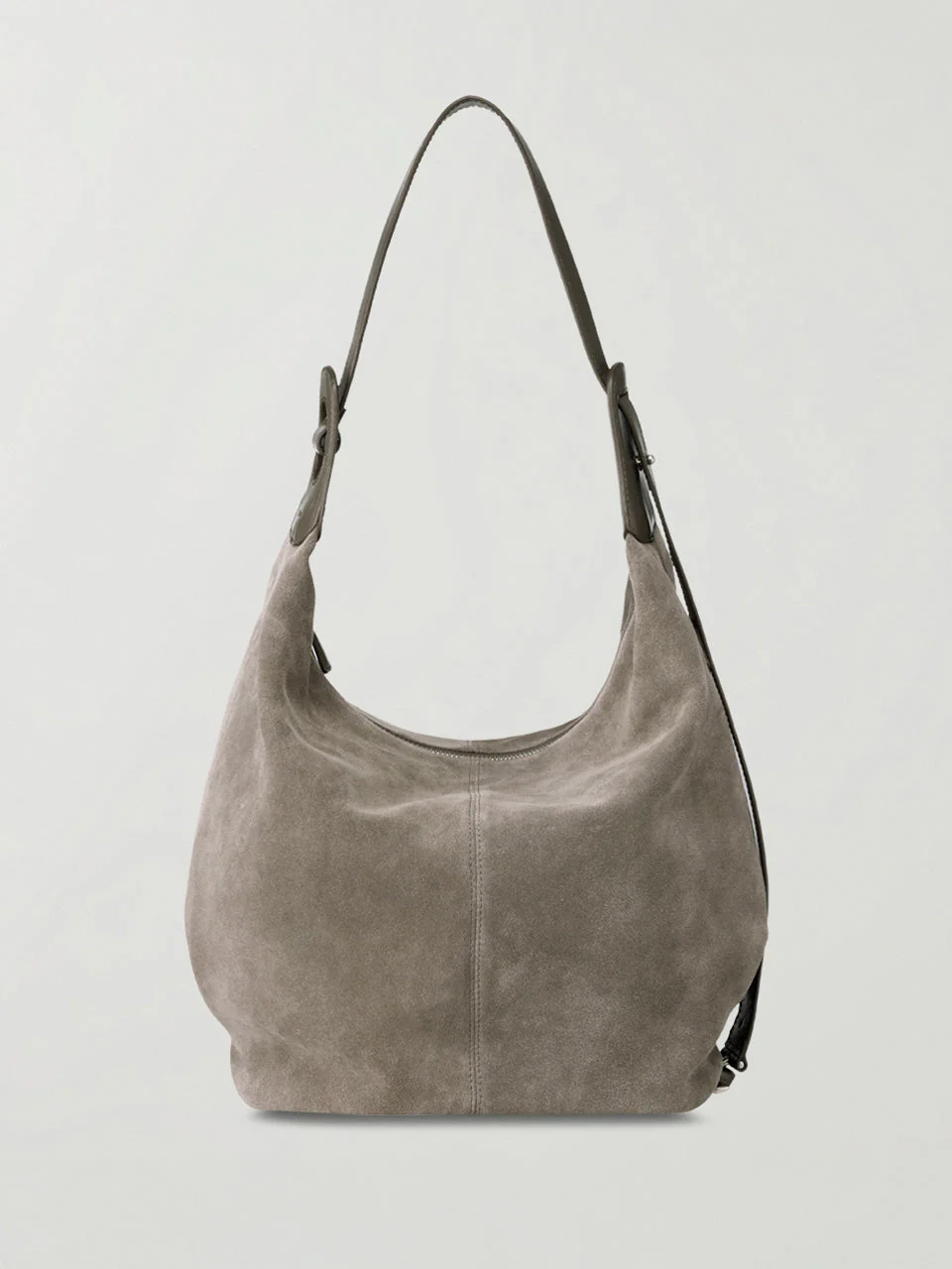 TENUVE Tourer Bag - Image 4