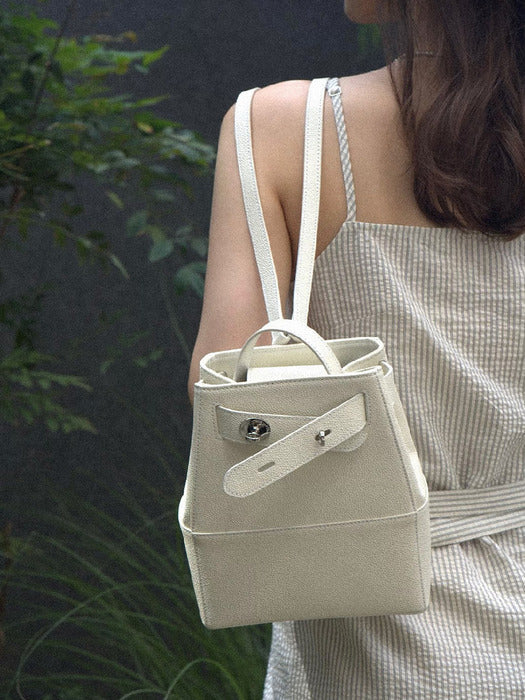 THE OFTN Tully Bag - Image 3