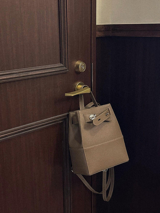THE OFTN Tully Bag - Image 4