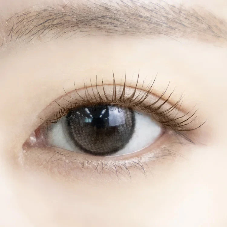 THE TOOL LAB Washable Serum-Cara + Mini - Image 2
