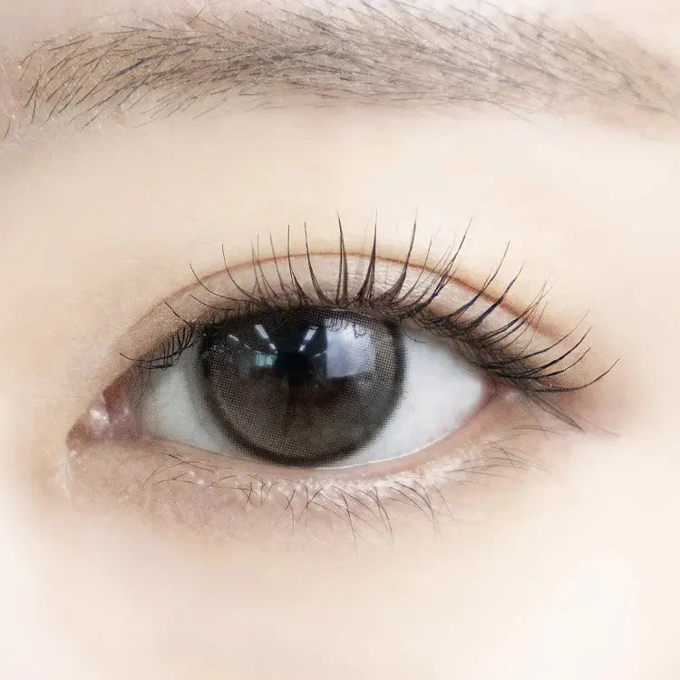 THE TOOL LAB Washable Serum-Cara + Mini - Image 3