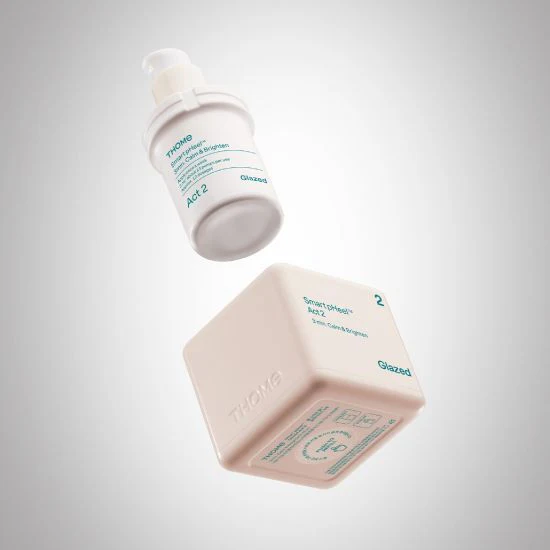 THOME Program Gua Sha Special Set (Glow Program) - Image 4