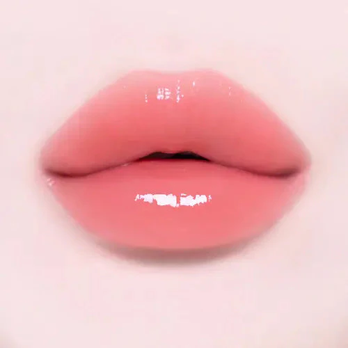 tip toe Glowit Sorbet Tint - Image 10