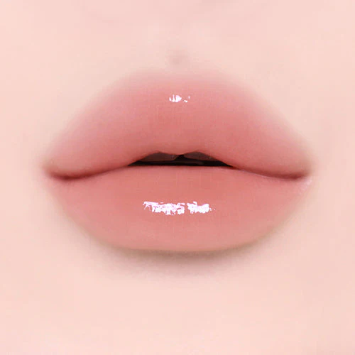 tip toe Glowit Sorbet Tint - Image 24