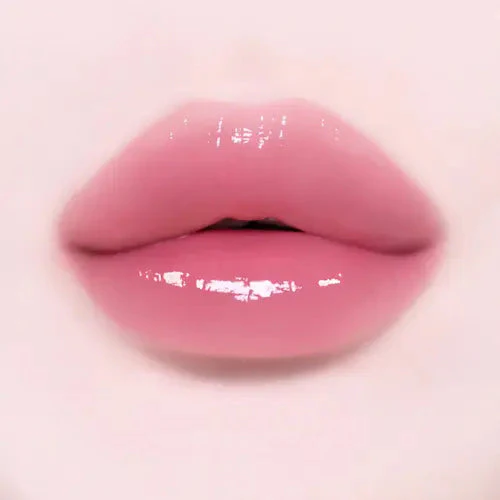 tip toe Glowit Sorbet Tint - Image 9