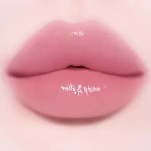 tip toe Jelly Lip Stick - Image 10