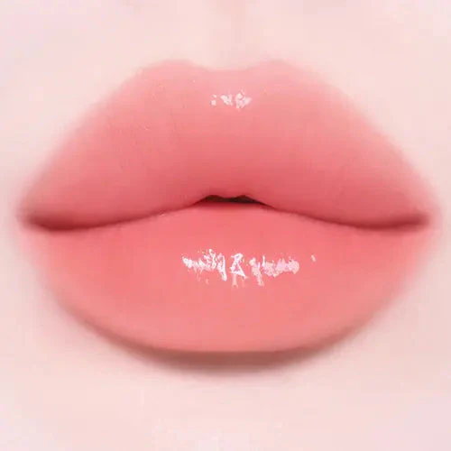 tip toe Jelly Lip Stick - Image 11