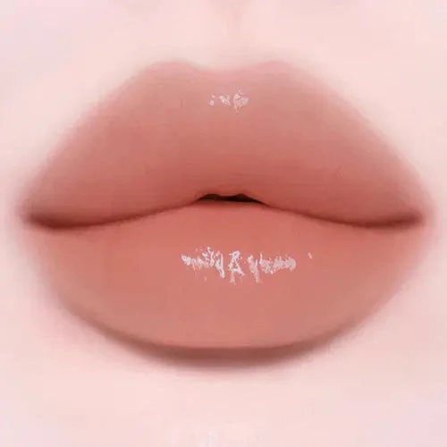 tip toe Jelly Lip Stick - Image 12