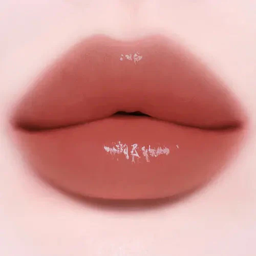 tip toe Jelly Lip Stick - Image 13
