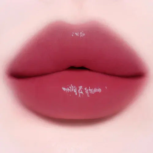 tip toe Jelly Lip Stick - Image 14
