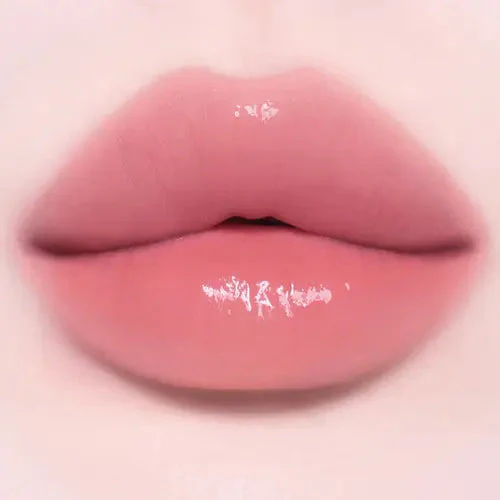 tip toe Jelly Lip Stick - Image 2