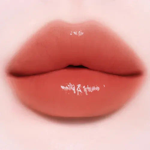 tip toe Jelly Lip Stick - Image 3