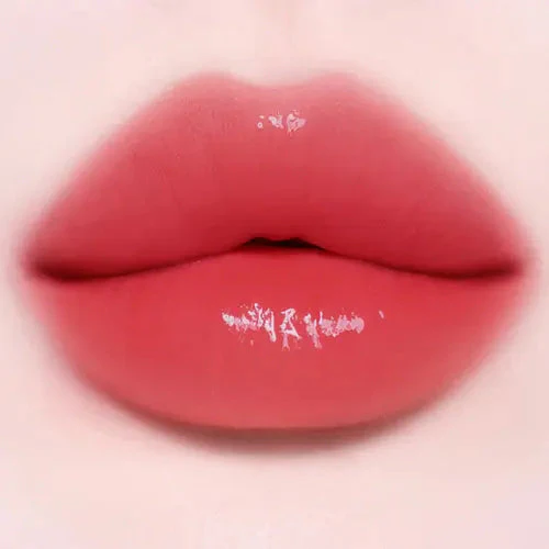 tip toe Jelly Lip Stick - Image 4