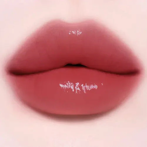 tip toe Jelly Lip Stick - Image 5