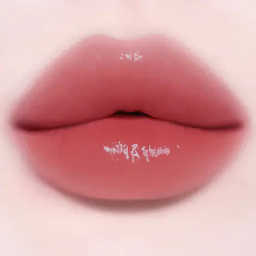 tip toe Jelly Lip Stick - Image 6