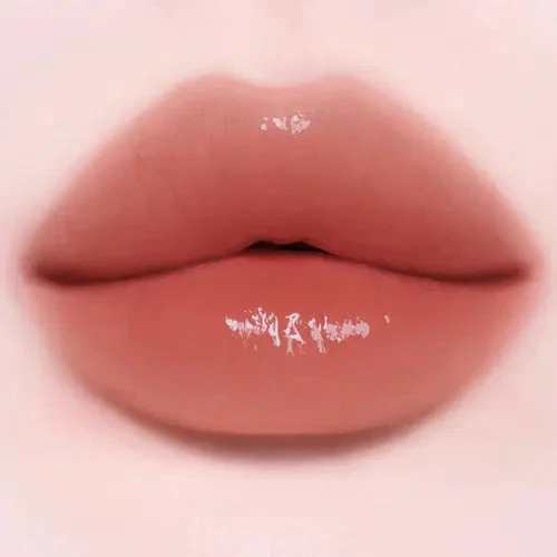 tip toe Jelly Lip Stick - Image 7