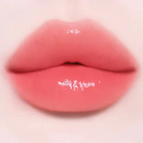 tip toe Jelly Lip Stick - Image 8