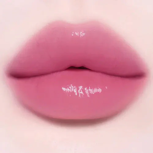tip toe Jelly Lip Stick - Image 9