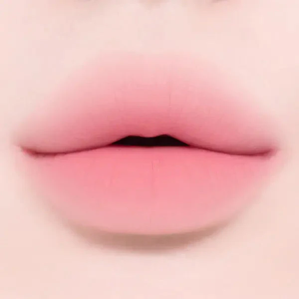 tip toe Mousse Tang Lip Matter - Image 2