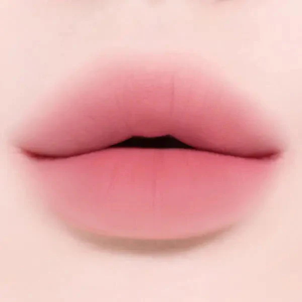 tip toe Mousse Tang Lip Matter - Image 3