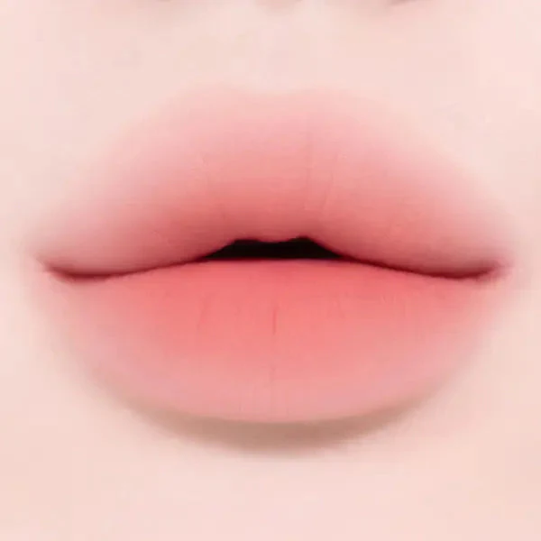 tip toe Mousse Tang Lip Matter - Image 4