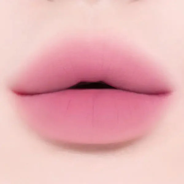 tip toe Mousse Tang Lip Matter - Image 5