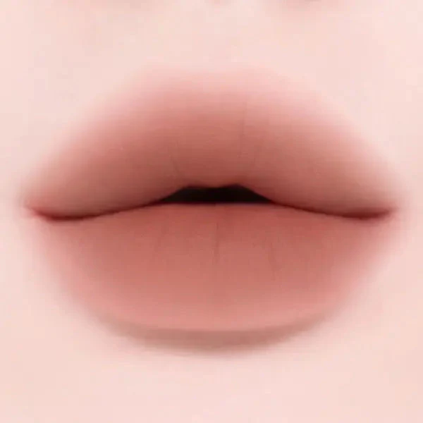 tip toe Mousse Tang Lip Matter - Image 6