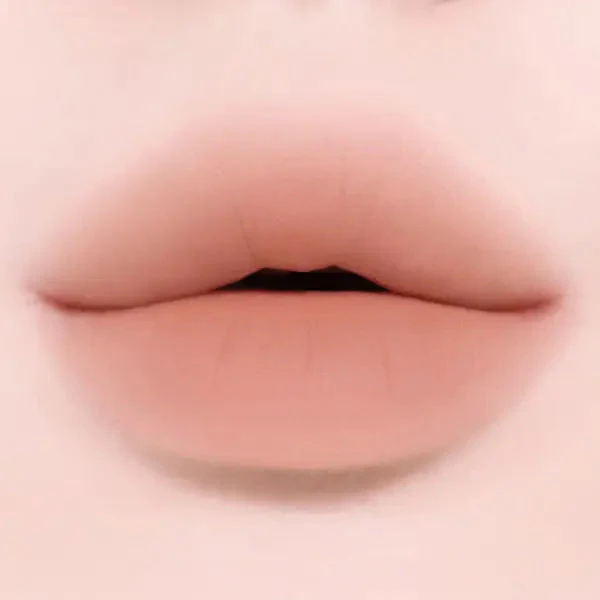 tip toe Mousse Tang Lip Matter - Image 7