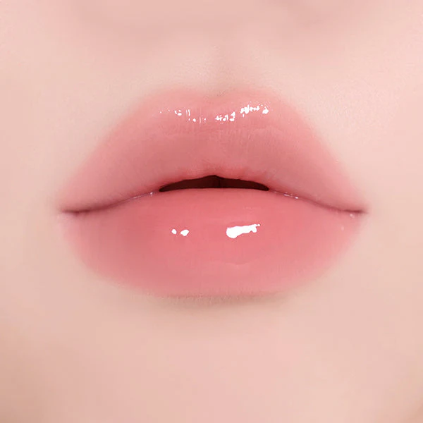 tip toe Wish Glaze Tint - Image 3