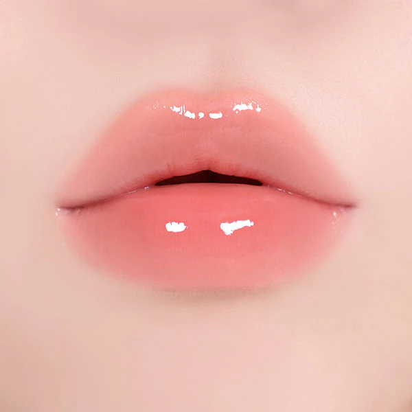 tip toe Wish Glaze Tint - Image 4