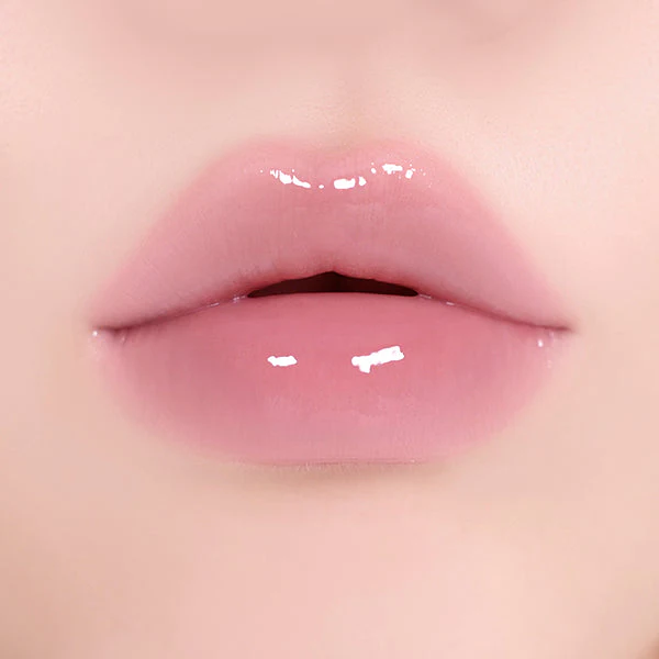 tip toe Wish Glaze Tint - Image 5