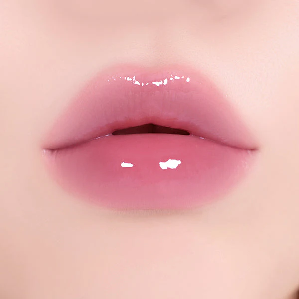 tip toe Wish Glaze Tint - Image 7