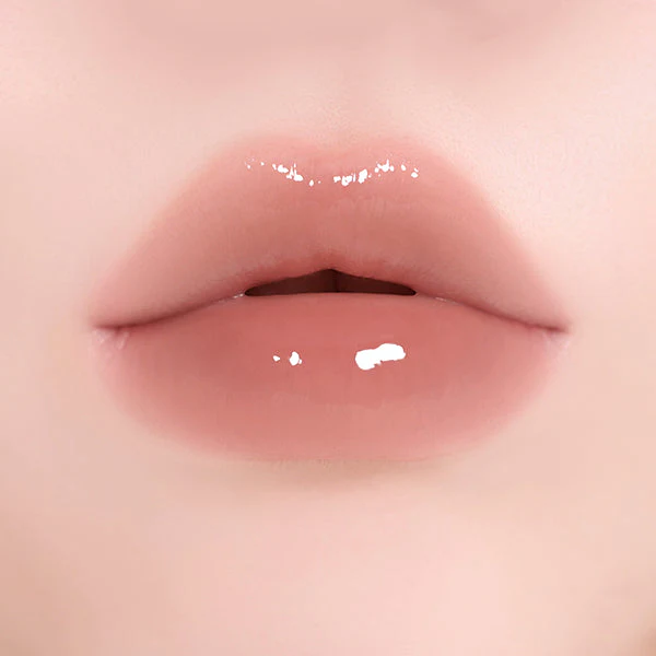 tip toe Wish Glaze Tint - Image 8