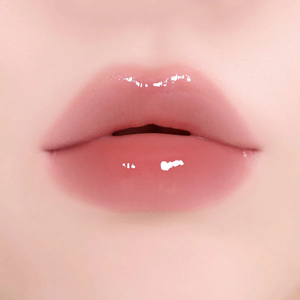 tip toe Wish Glaze Tint - Image 9