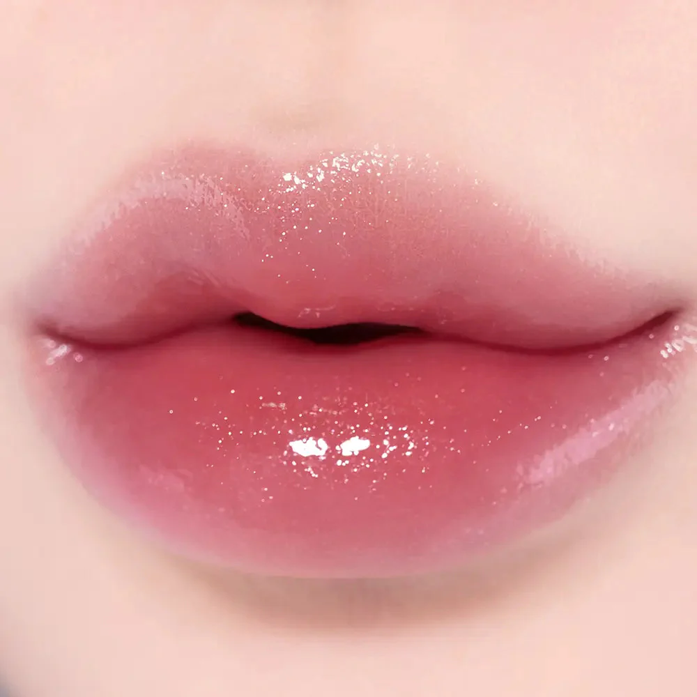 [NEW] TIRTIR Waterism Glow Mini Tint 1.8g (30 Colors) - Image 2
