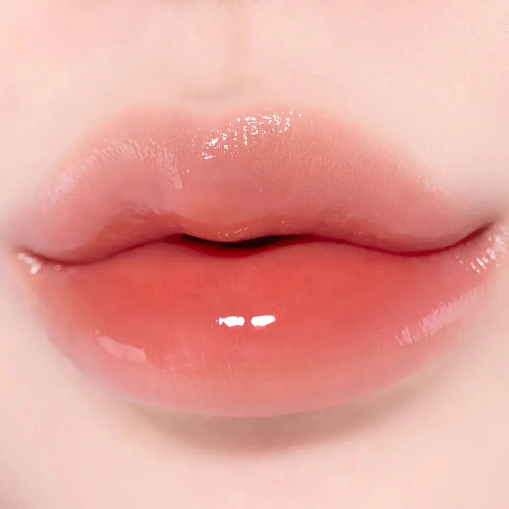 [NEW] TIRTIR Waterism Glow Mini Tint 1.8g (30 Colors) - Image 3