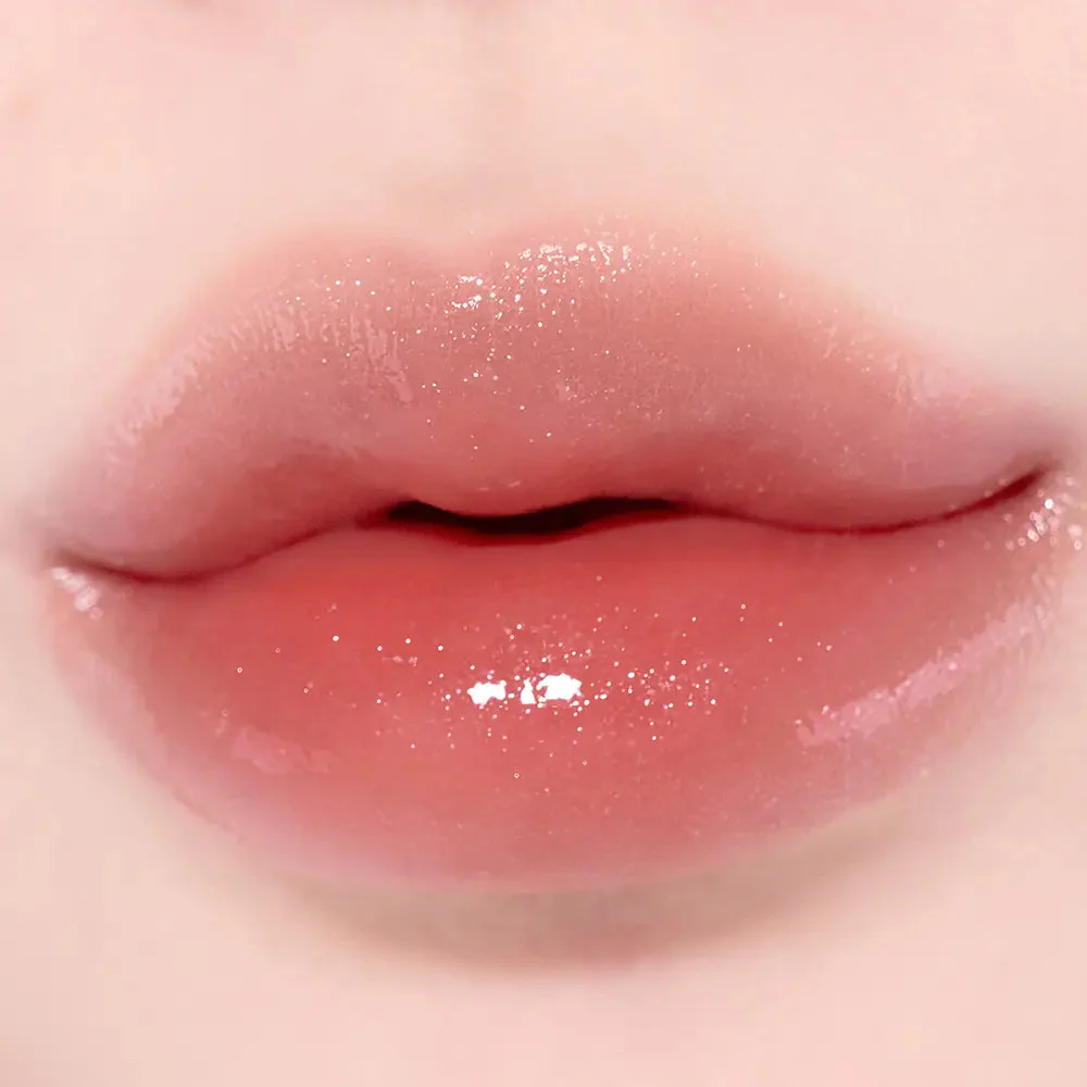 [NEW] TIRTIR Waterism Glow Mini Tint 1.8g (30 Colors) - Image 4