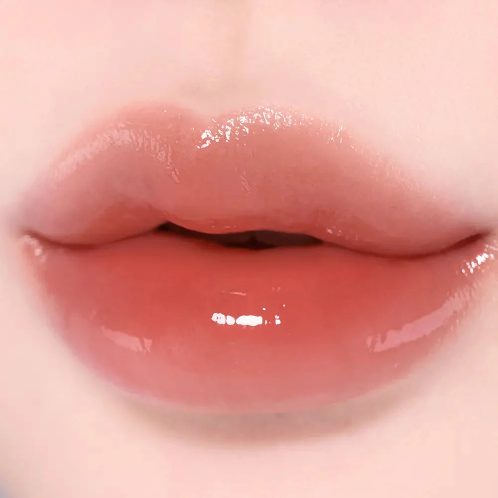 [NEW] TIRTIR Waterism Glow Mini Tint 1.8g (30 Colors) - Image 5