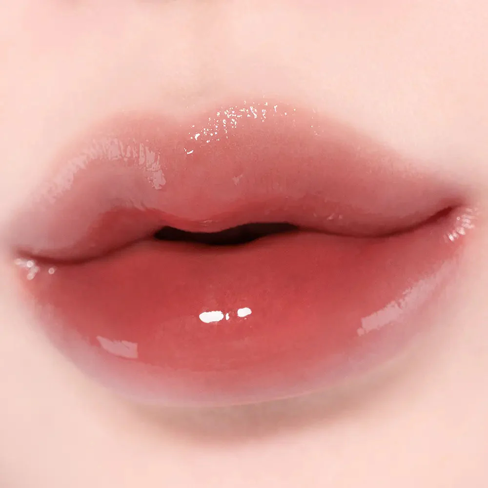 [NEW] TIRTIR Waterism Glow Mini Tint 1.8g (30 Colors) - Image 6