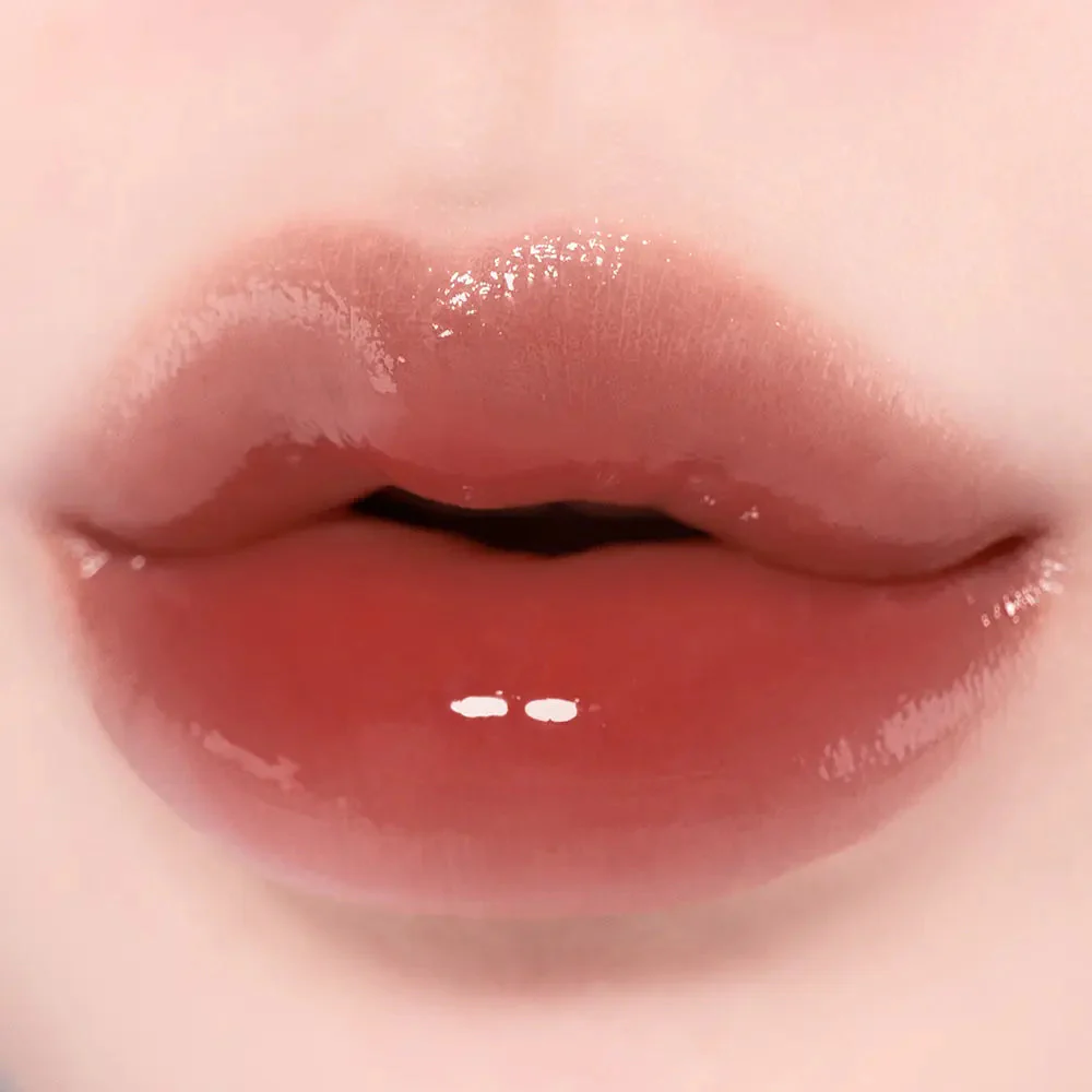 [NEW] TIRTIR Waterism Glow Mini Tint 1.8g (30 Colors) - Image 7