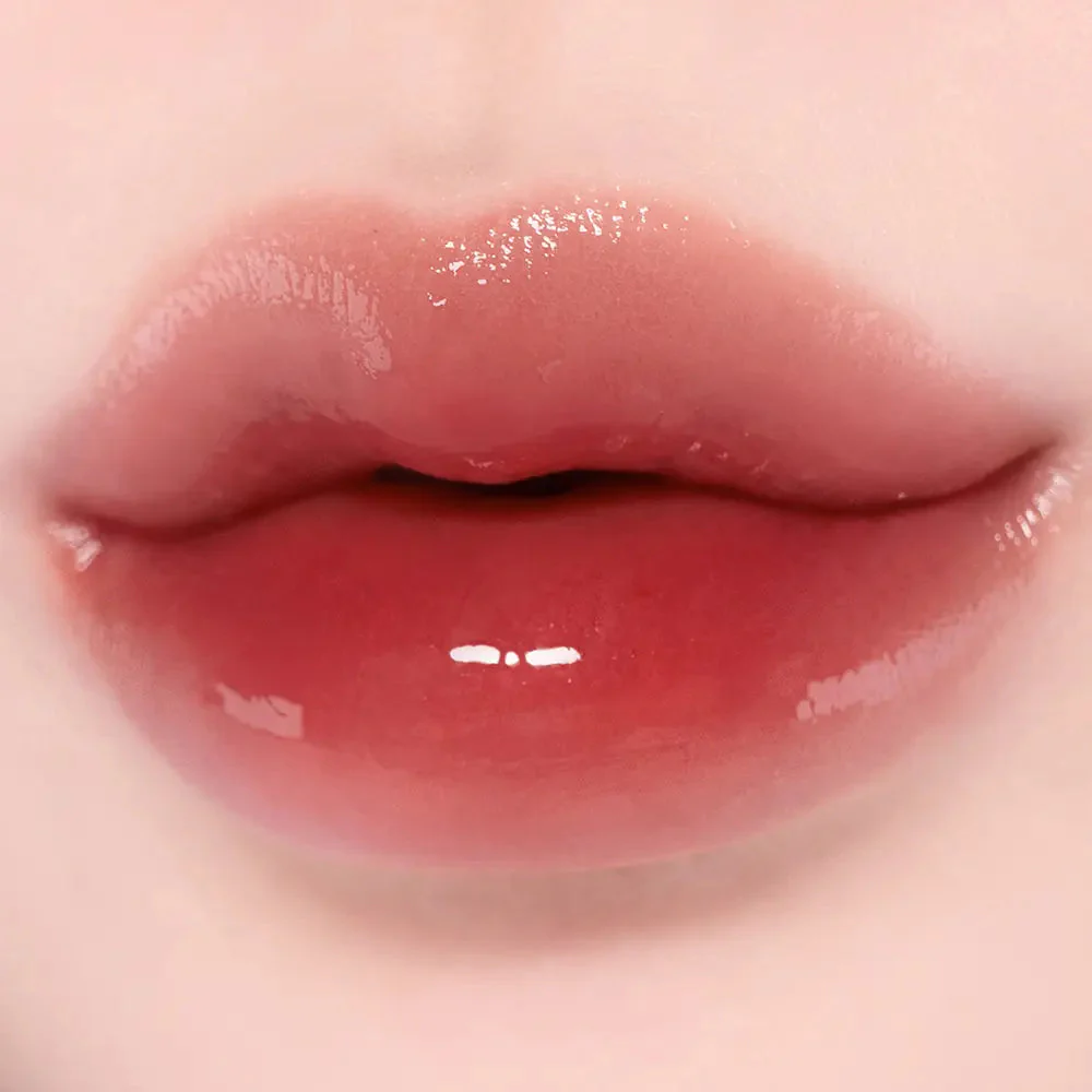 [NEW] TIRTIR Waterism Glow Mini Tint 1.8g (30 Colors) - Image 8