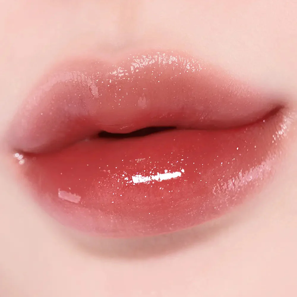 [NEW] TIRTIR Waterism Glow Mini Tint 1.8g (30 Colors) - Image 9