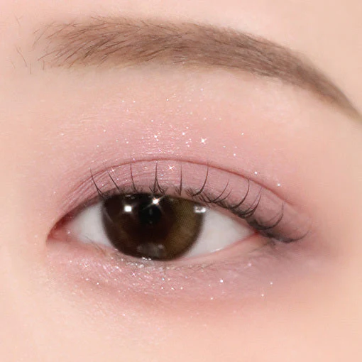 TOO COOL FOR SCHOOL FROTTAGE PENCIL - Image 15