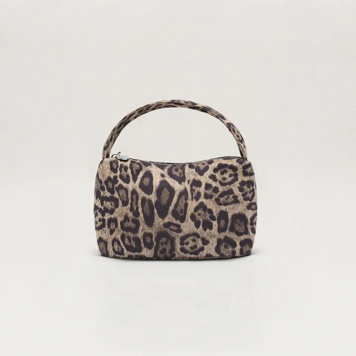 TUO Pudding Bag - Image 3