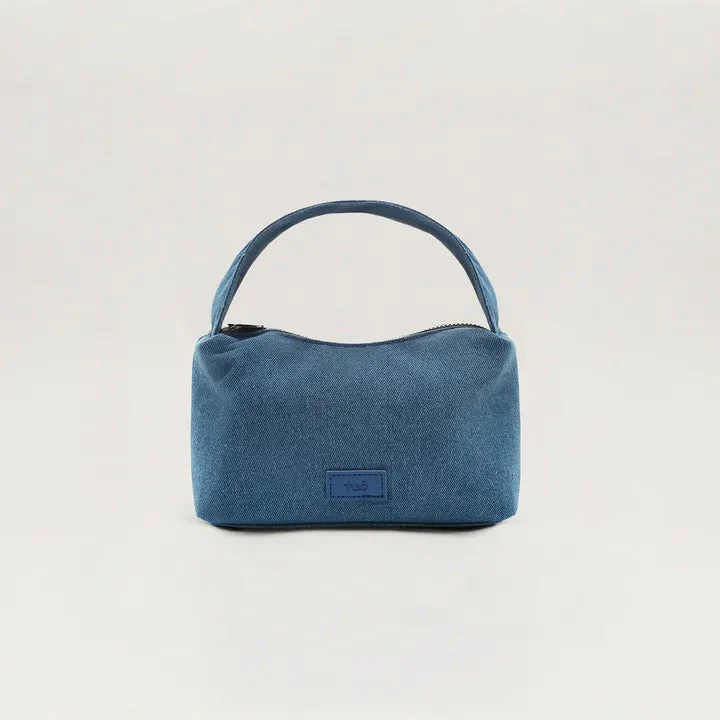 TUO Pudding Bag - Image 4