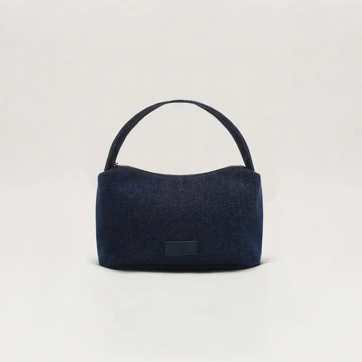 TUO Pudding Bag - Image 5