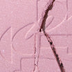 TWO SLASH FOUR ALL OVER FACE BLUSH - Image 4